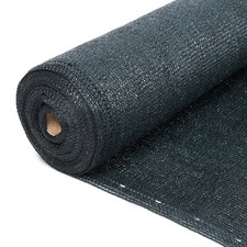 Sichtschutz Zaunblende