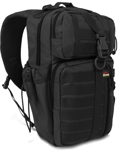 Schultertasche schulter - schultertasche,