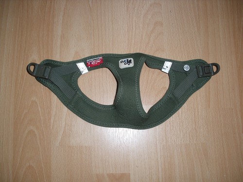 Curli hundegeschirr - curli---hundegeschirr,
