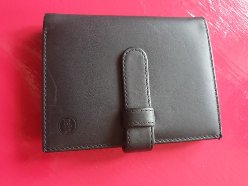 Palm etui accessoires - palm, etui,