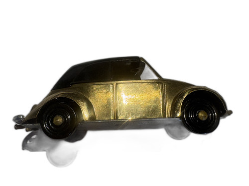 Käfer 1935 modellauto - vw,