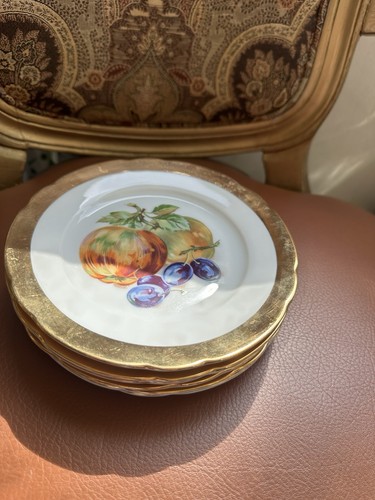 Vintage tschechoslowakei - vintage,