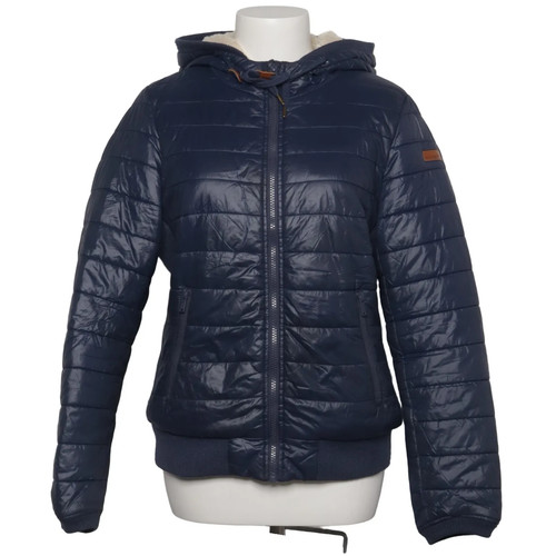 Edc esprit winterjacke - edc,