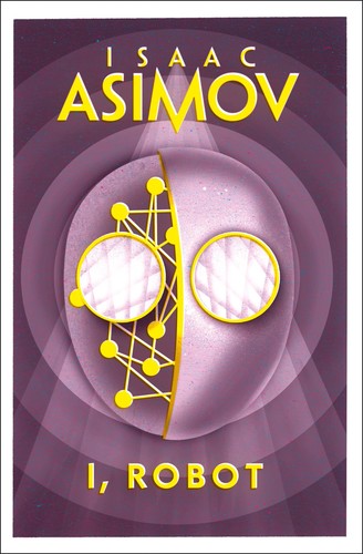 Robot paperback jan - i,, [paperback]