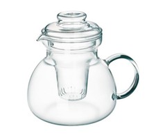 SIMAX Teekanne 1,5l mit