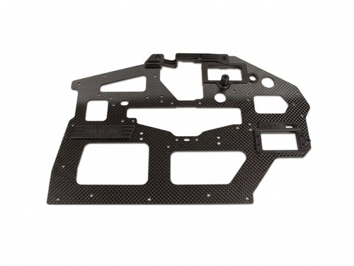 Align rex 550x carbon - t-rex,
