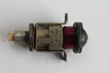 Armatur Tacho Beleuchtung