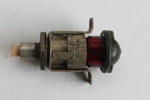 Armatur tacho beleuchtung - armatur,