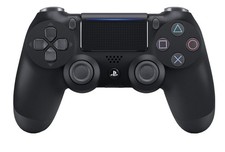 Sony DualShock 4 PS4 Wireless