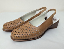 Rieker Antistress Damen