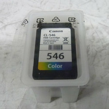 Original Canon 8289B001 /