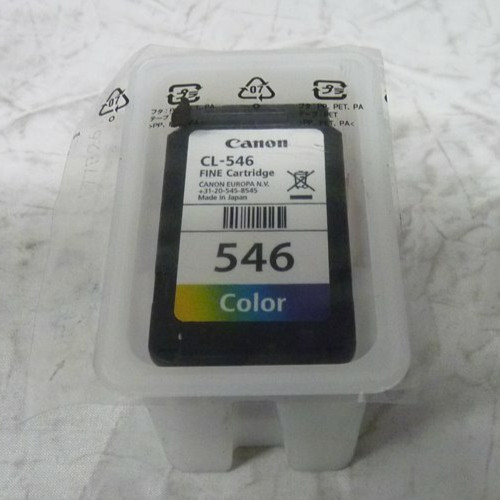 Original canon 8289b001 - canon, /