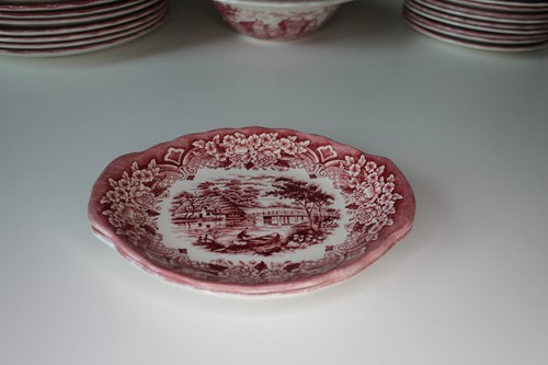 Grindley homeland kleine - 1,
