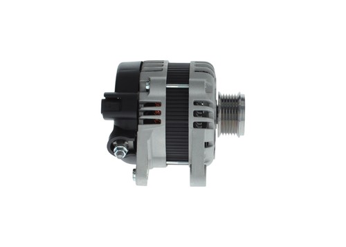 Bosch lichtmaschine hyundai - bosch,