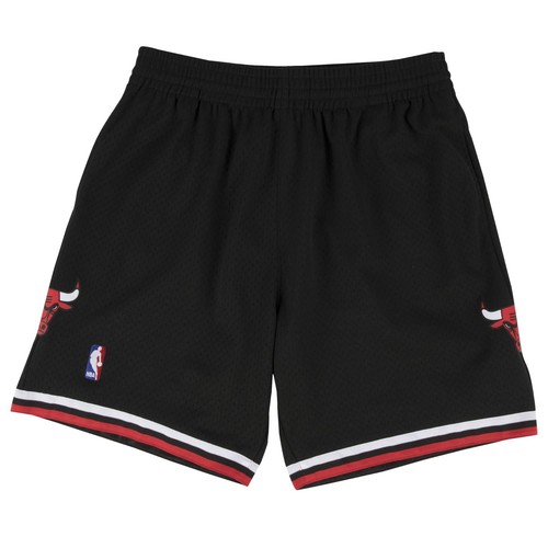 Mitchell und ness - nba, swingman