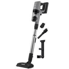 AEG Ultimate 8000 AP81UB25UG