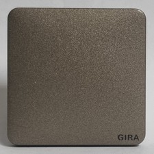 Gira 0543 xx Funk Aufsatz zum