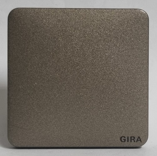 Gira 0543 funk aufsatz zum - funk,
