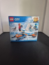 Lego city - lego,