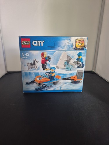 Lego city - lego,