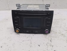 MP3 KIA SPORTAGE III / LIFT