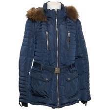 Fame, Daunenjacke, Damen