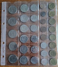 DM Deutsche Mark Konvolut