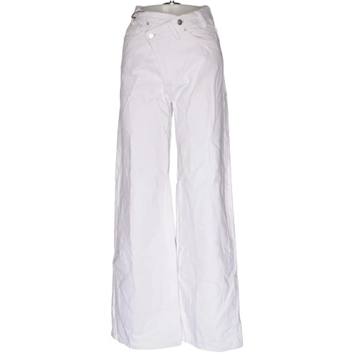 Zara jeans größe 34 - zara,, jeans,