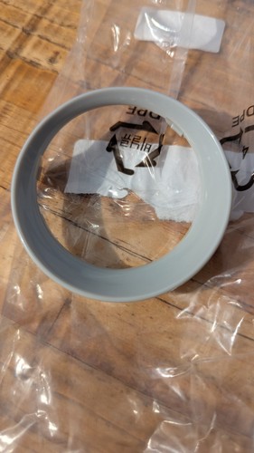 Krups klemmring für - krups,