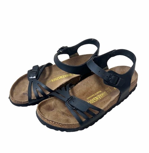 Birkenstock bali sandals - bali,