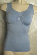 Schlankstütz🌸 M 38/40