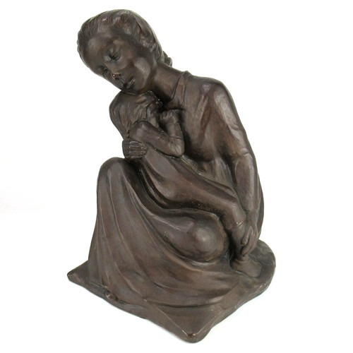 Dorothea steigerwald steinguss - dorothea,