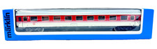Märklin H0 4248 -