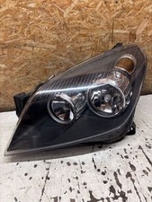 Frontscheinwerfer links OPEL ASTRA H (L48) 1.4