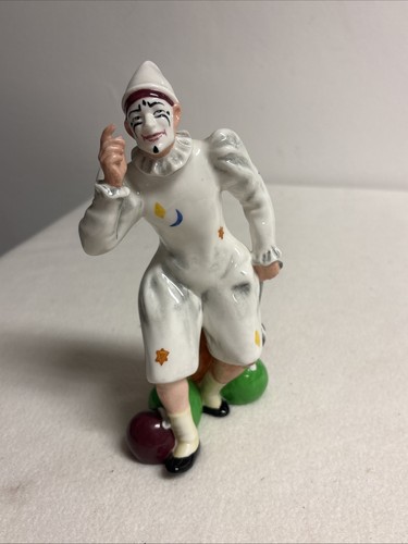 Royal doulton the joker - „the, joker“