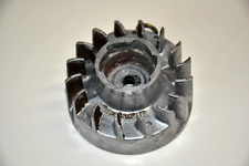 Stihl 020 AV Original Polrad