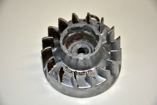 Stihl 020 original polrad - original,