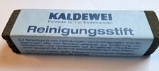 KALDEWEI Reinigungsstift /