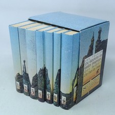 J. R. R. TOLKIEN Die