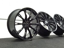 20 Zoll ABT GR20 Audi A3 S3 8Y