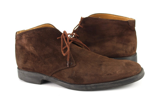 Lloyd uk 12 - lloyd, gr.47