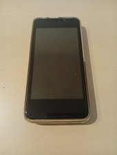 Cubot J20 Mini Smartphone 4