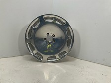 Felge Alu MERCEDES-BENZ S-Klasse (W222) S600 Maybach  390 kW  530 PS (12.2014->