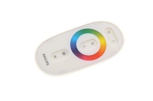 Original fernbedienung philips - fernbedienung,