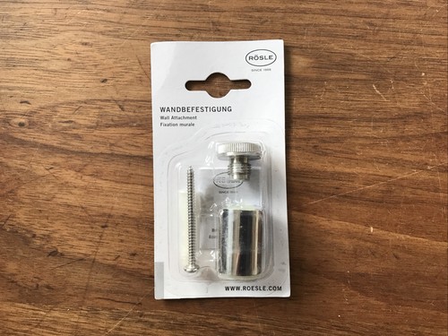 Rösle offene küche - rösle,