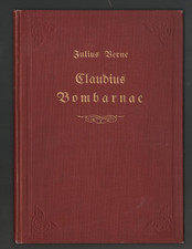 Julius Verne Hartleben