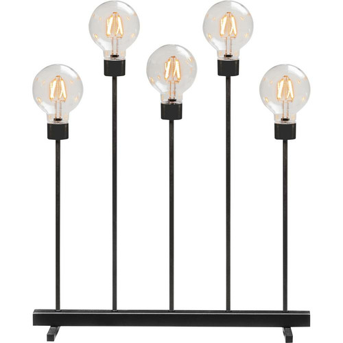Konstsmide 3963 710tr led - 3963-710tr,