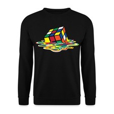 Rubik's Cube Zauberwürfel