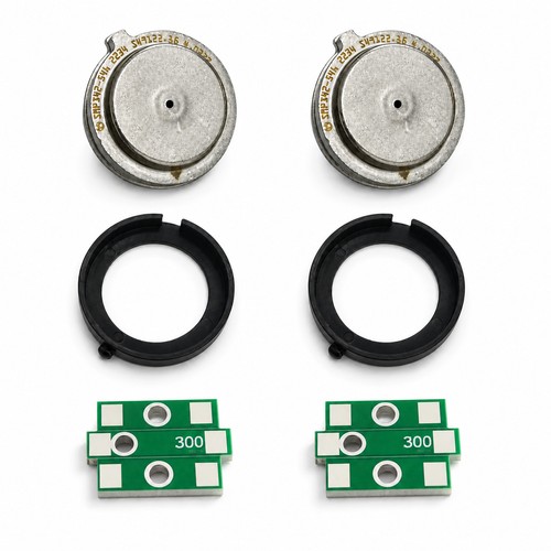 Bosch drucksensor für vw - 2,