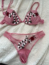 malizia by la perla 75 A BH